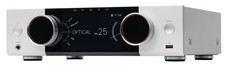 Onkyo muse silber - muse,