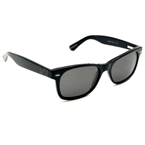 Occhiali sole vogue - da,