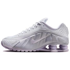 Nike Shox R4 HF5076-100