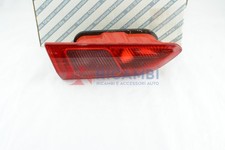 LEFT INTERIOR TAILLIGHT Alfa