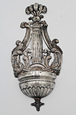 L68-ACQUASANTIERA LOMBARDO