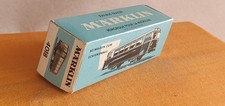 Märklin scatola vuota 4018 -