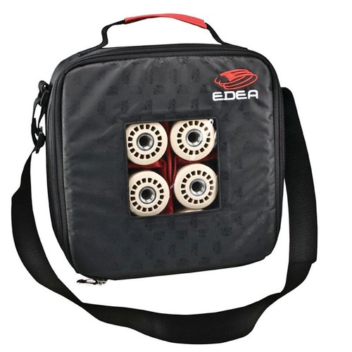 Edea set valigetta ruota - edea,