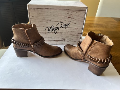 Blazin roxx taglia - roxx,