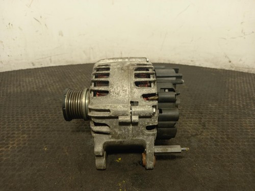 Alternatore skoda octavia - skoda,