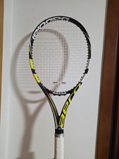 Babolat pure aero team - babolat,