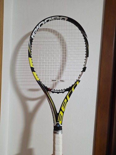 Babolat pure aero team - aero,