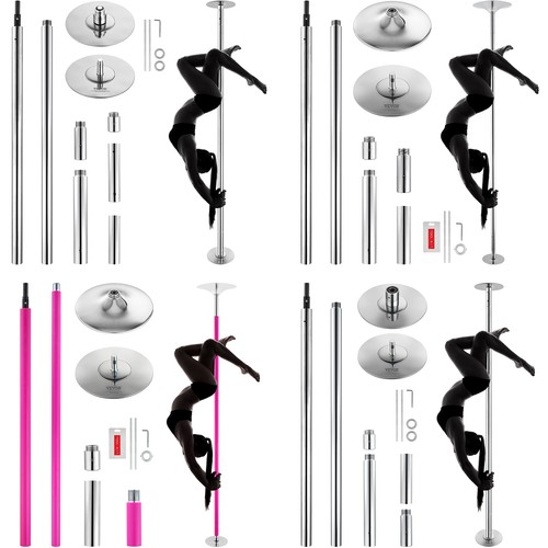 Uimoso asta pole dance - pole, da