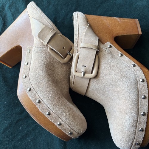 Zoccolo vince camuto plateau - camuto,