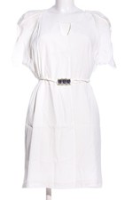 Miss money abito linea - abito,