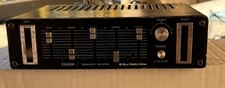 Clarion 300 EQB-2
