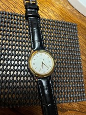 Orologio tissot prx vintage - orologio,