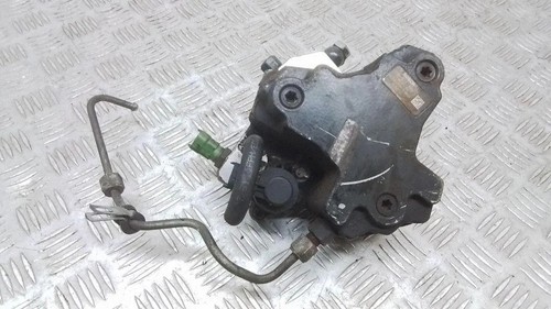Pompa carburante volvo xc90 - volvo, i