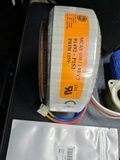 Linn Classik Music -