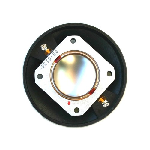 Mmd012tn8b membrana di - mmd012tn8b,