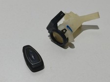 BLOCCHETTO D?ACCENSIONE CON CHIAVE PER FORD C - Max Serie D7520013 T1DA diese