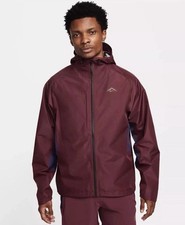 Taglia Small - Giacca da corsa