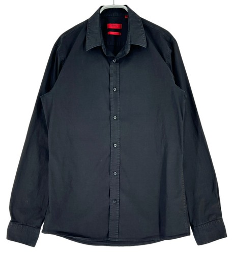 Hugo boss elisha slim - boss, fit
