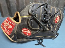 Guanto da baseball Rawlings