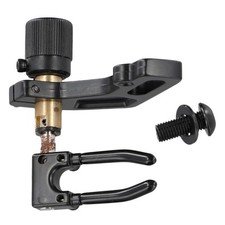 Accessori da caccia composta/tira dritta poggia frecce alta qualit?? 8*7,5 cm