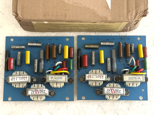 Bbc designed ls3 - bbc,