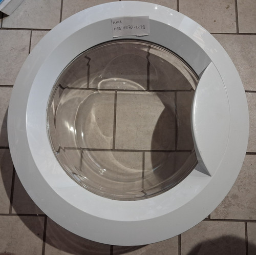 Oblo lavatrice haier hw70 - oblo,