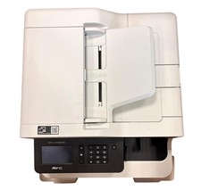 Brother MFC-L3730CDN stampante