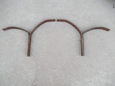 Matched Set of 1941-1948