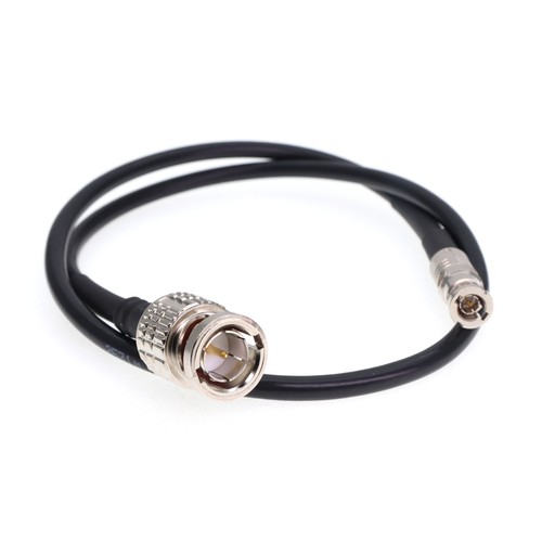 Cavo video sdi micro da - video, hd