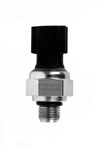Sensore pressione bulbo olio - sensore,