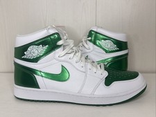 Nike Air Jordan 1 High G