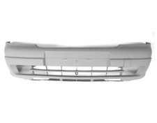 PARAURTI ANTERIORE OPEL ASTRA