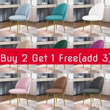 Coprisedia in velluto stile