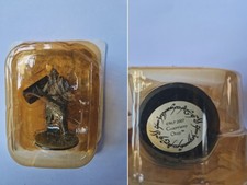 2 modellini IL SIGNORE DEGLI