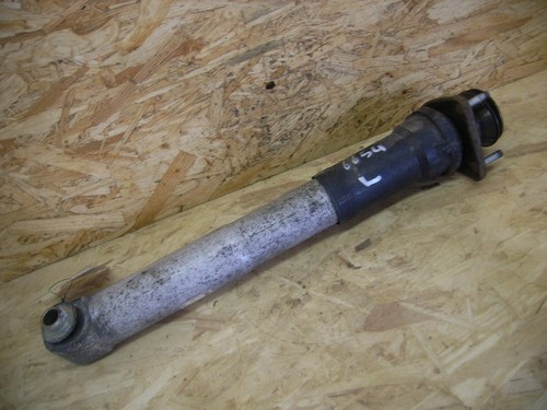 408804 ammortizzatore sinistro - 408804,