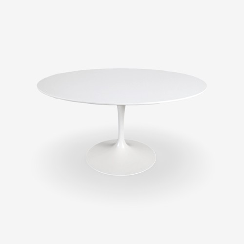 Tavolo pranzo design - da,