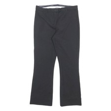 S MAX MARA Pantaloni Dritti