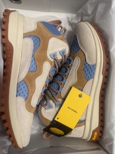 Brandblack santa monica m760bb - brandblack,