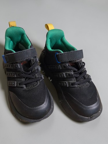 Scarpe adidas lego racer - adidas, x