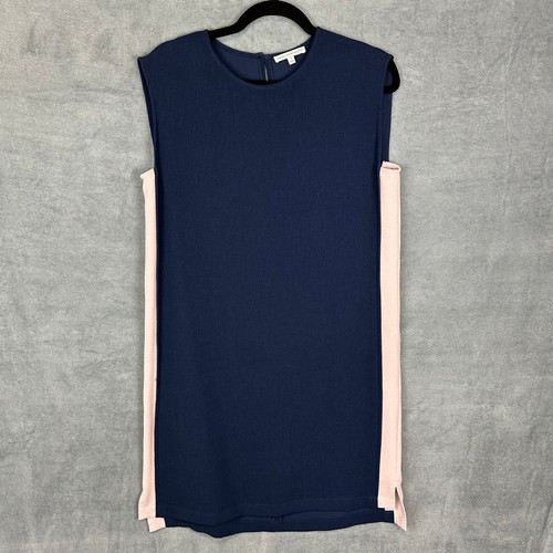 Abito rebecca minkoff donna - minkoff,