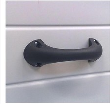 Cunluna maniglia plastica - cunluna,