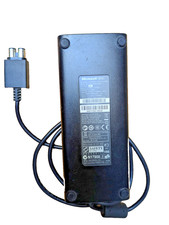 ALIMENTATORI XBOX 360 S Slim MICROSOFT - FUNZIONANTI