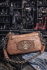 Borsa Kathy Van Zeeland Y2K