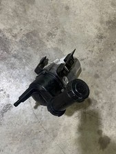 Pompa servosterzo diesel