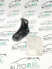 SUPPORTO MOTORE FIAT 126 BIS -