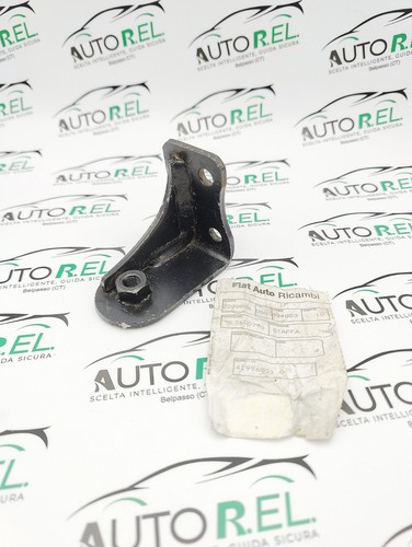 Supporto motore fiat 126 - fiat,