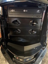 Alienware Area-51 7500 LG