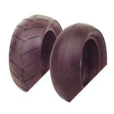 DEESTONE 110/50 R 6.5 Q119