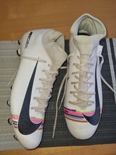 Scarpe da calcio Nike