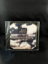 Attack squadron gioco - squadron, pc